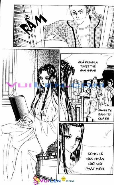 new sexy simpleton chapter 64 15