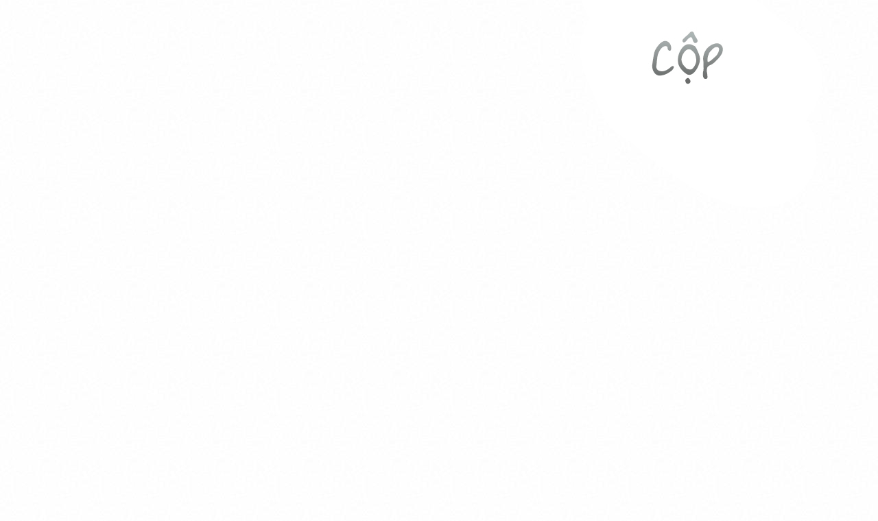 đàn thỏ của habibi chapter 44 64