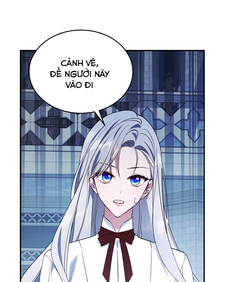 câu chuyện cổ tích helena chapter 67 42