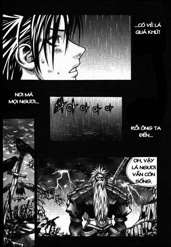 ragnarok - into the abyss chapter 44 3