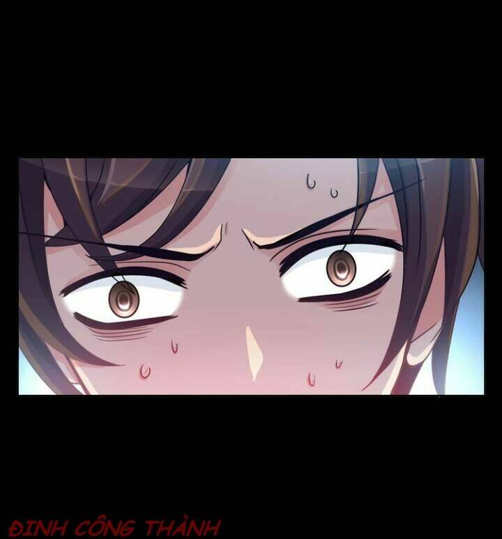 tòa nhà số 44 chapter 8 31