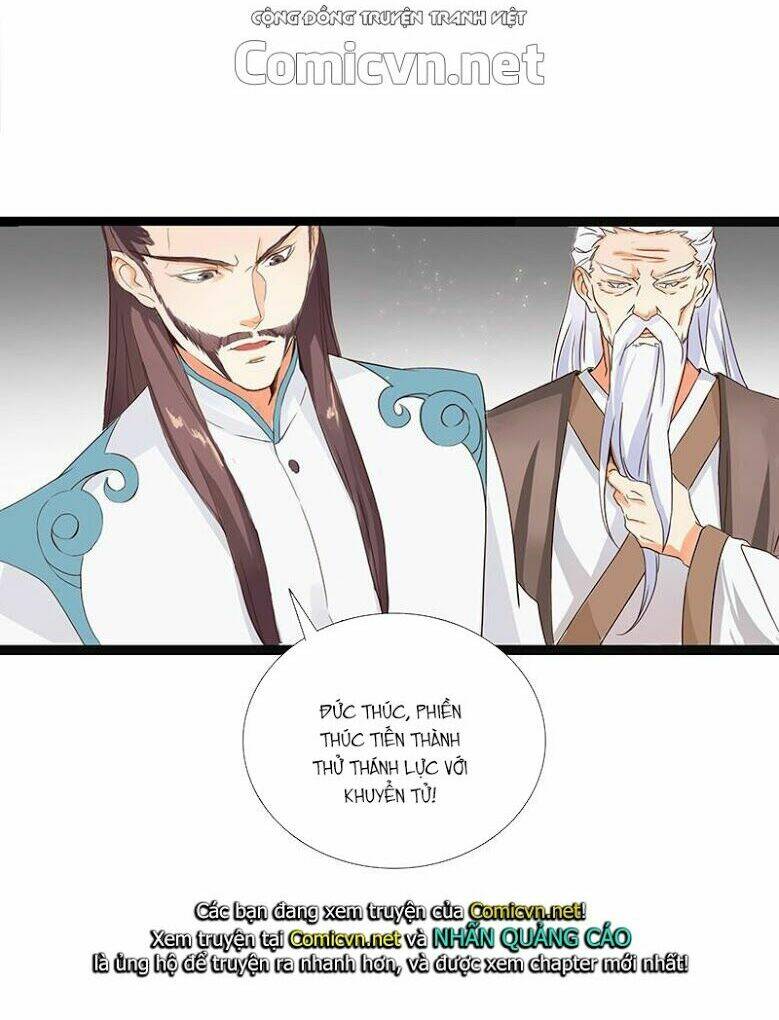 hỗn độn kiếm thần chapter 1 29