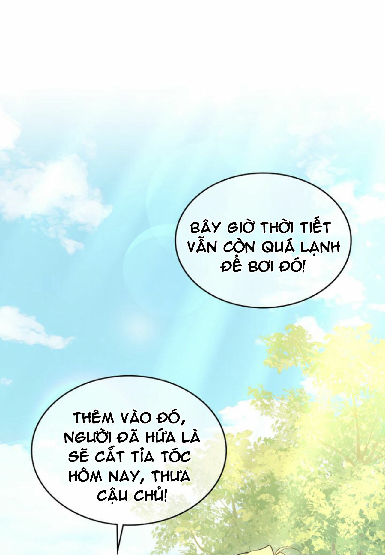 tìm lại nàng camellia chapter 10 1