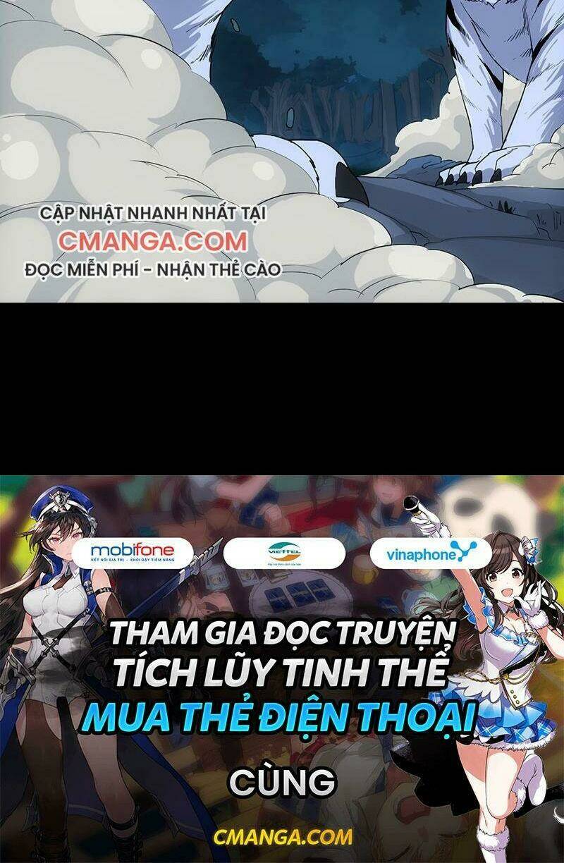 hệ thống thần long nghịch thiên chapter 78 20