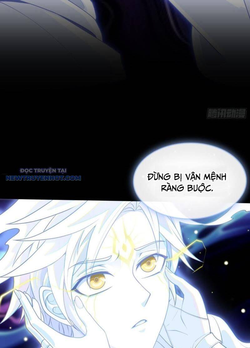 đại lộ vô danh chapter 49 24