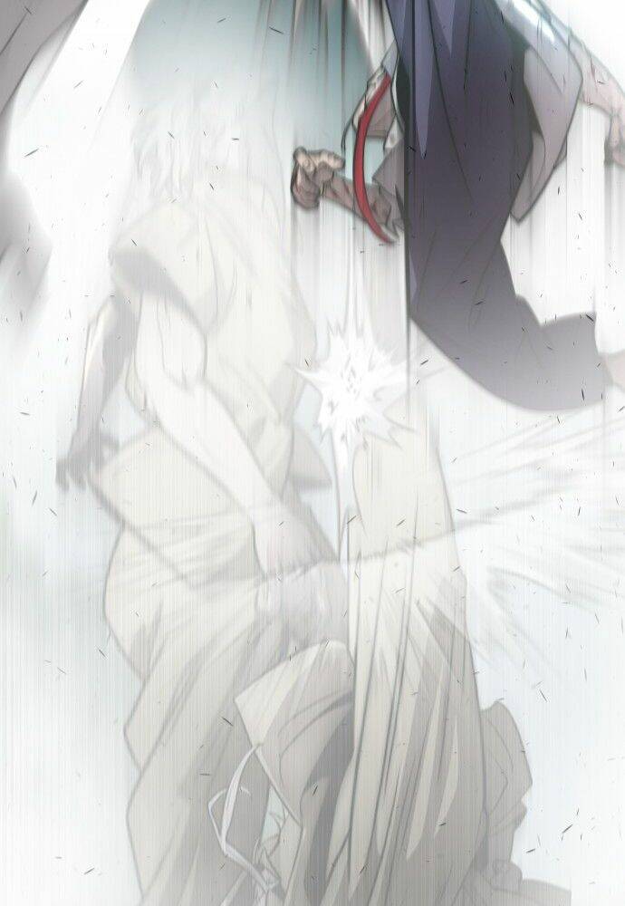 kĩ nguyên của anh hùng chapter 72 31