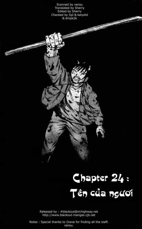 togari chapter 24 6