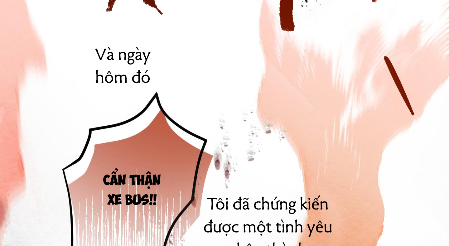 định rõ mối quan hệ chapter 54 167