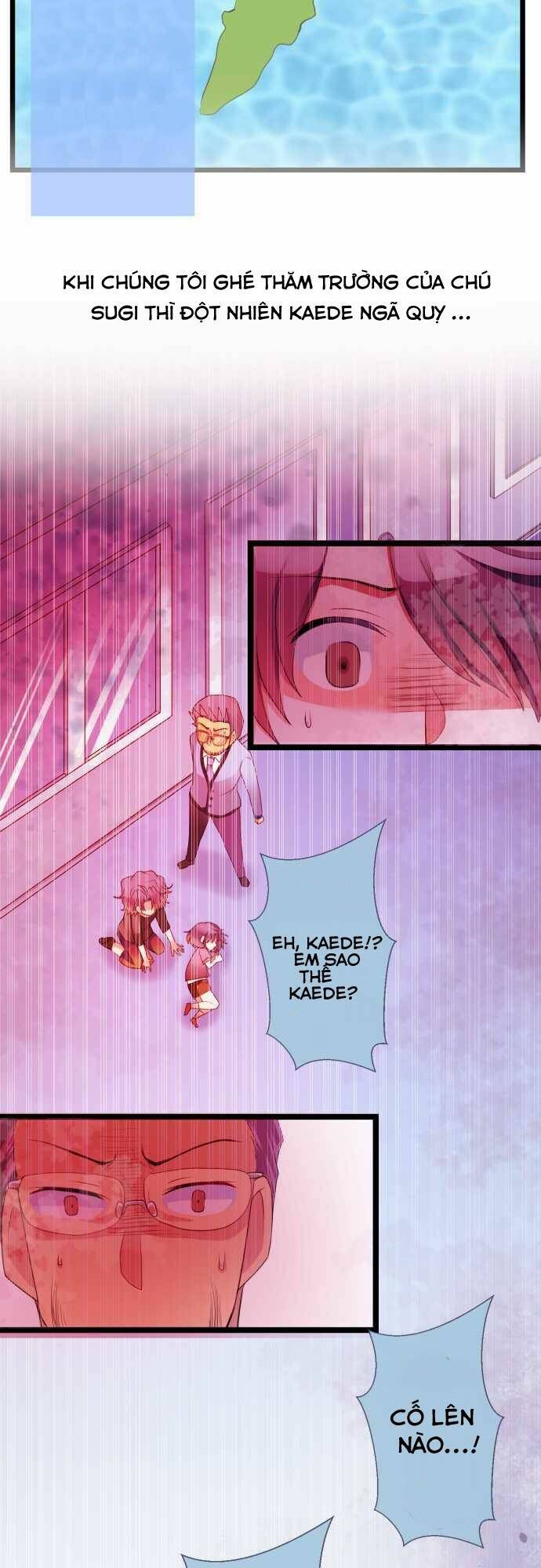 international chapter 3 2