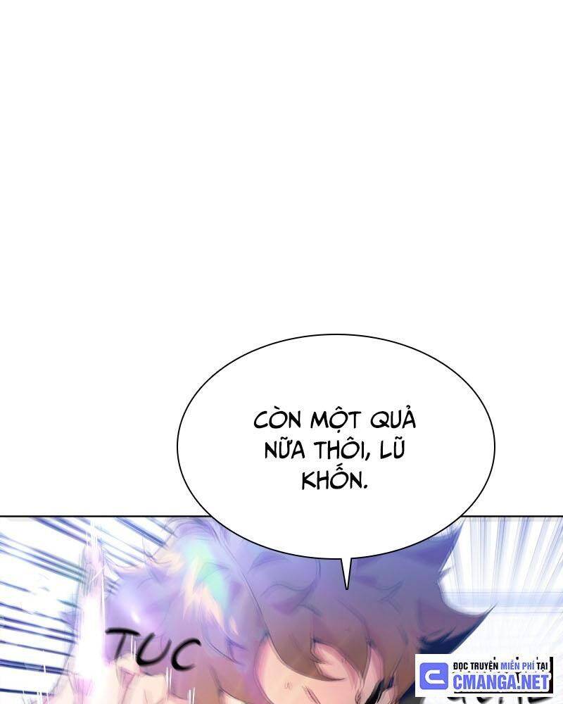 Góc Cao Khung Thành chapter 48 93