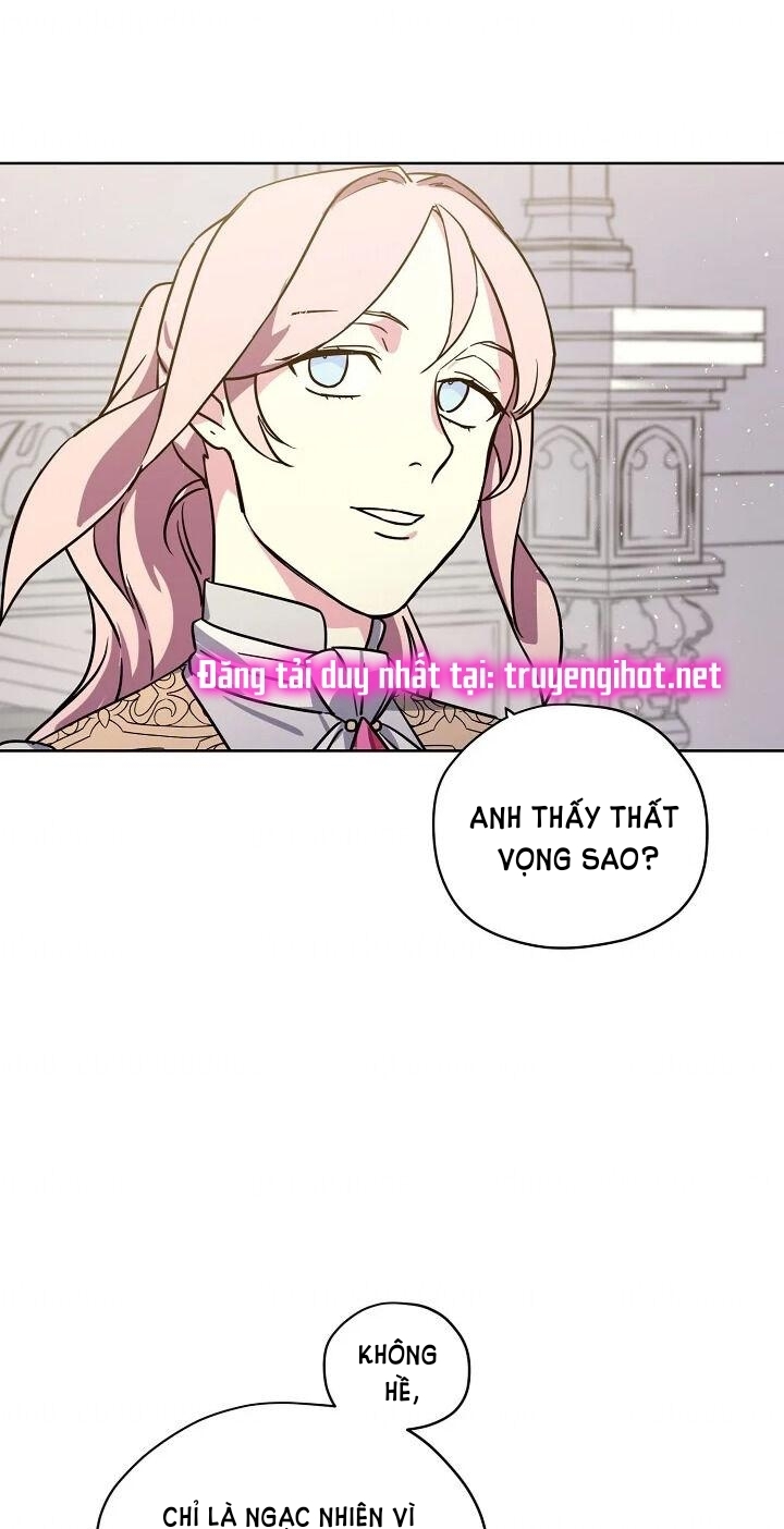 CHITRA chapter 95.1 26