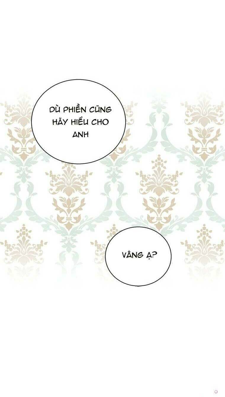 chồng yêu, em muốn đình công! chapter 59 28