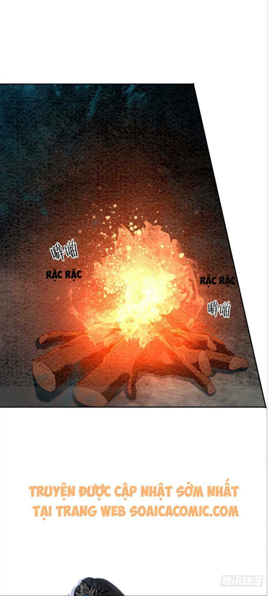 bắt đầu hủy hôn để công lược vương gia chapter 27 28