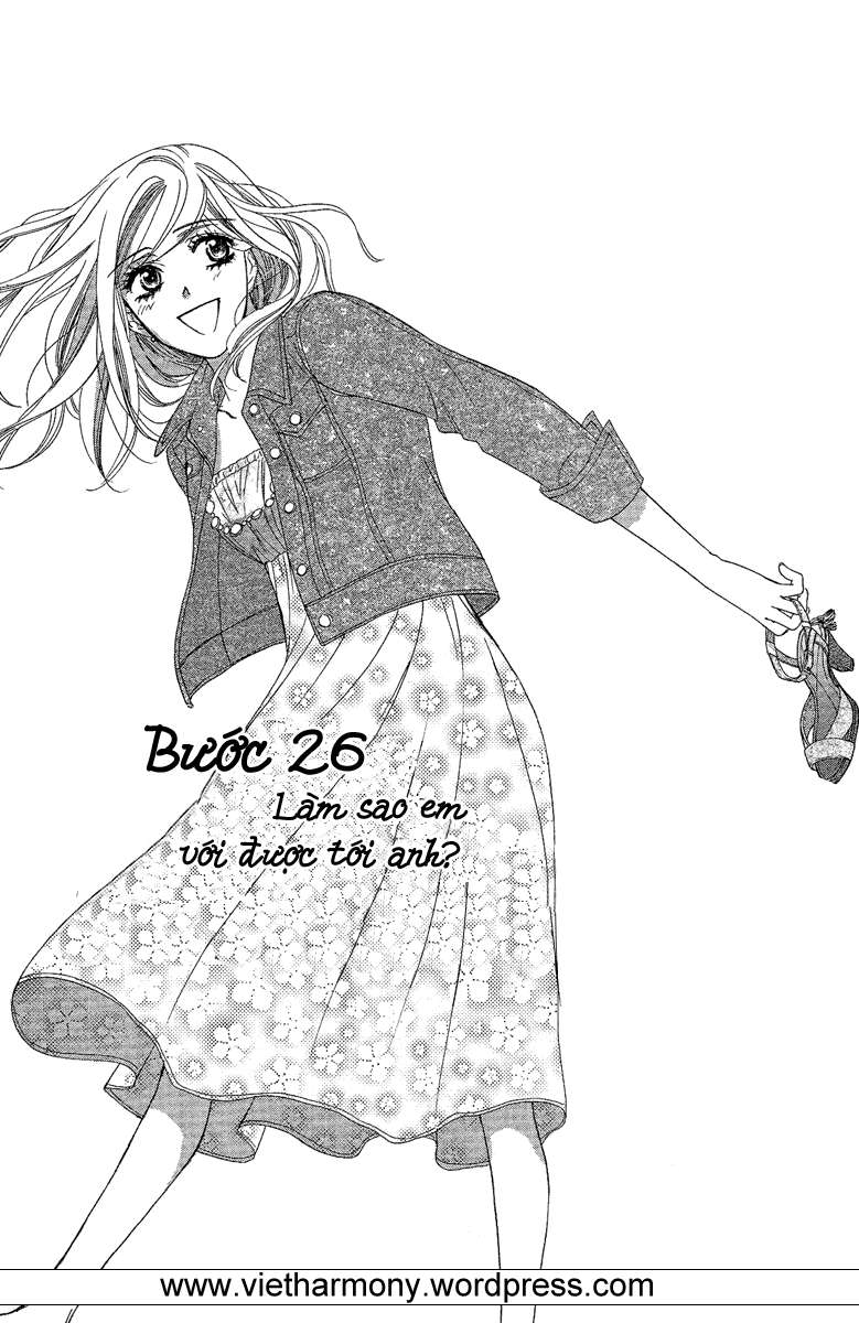 hapi mari chapter 26 2