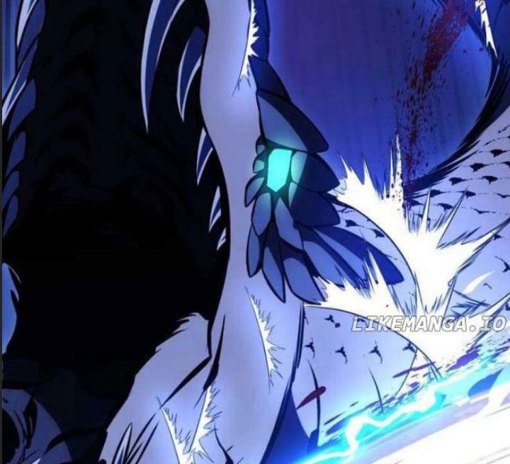 ám sát tuyển thủ học viện chapter 28 282