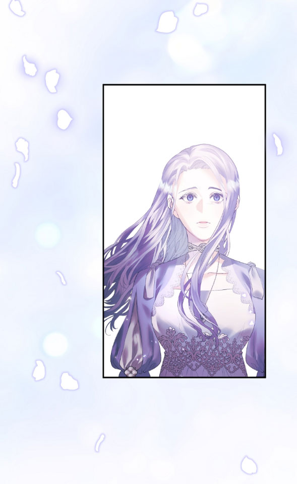 phương pháp bảo vệ nam chính của tôi chapter 3.2 22