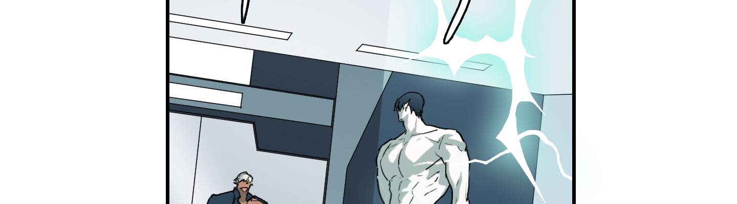 dear door chapter 114 18