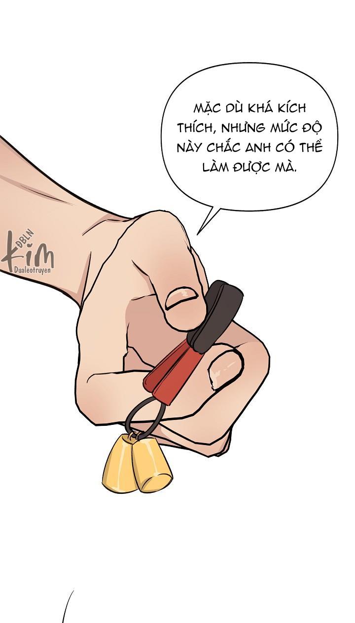 sắc đêm chapter 17 49