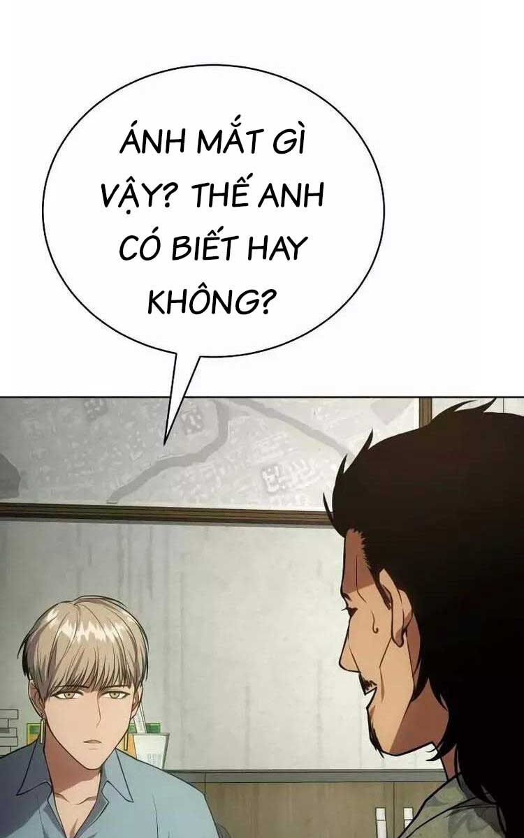 đặc vụ song sinh chapter 21.2 45