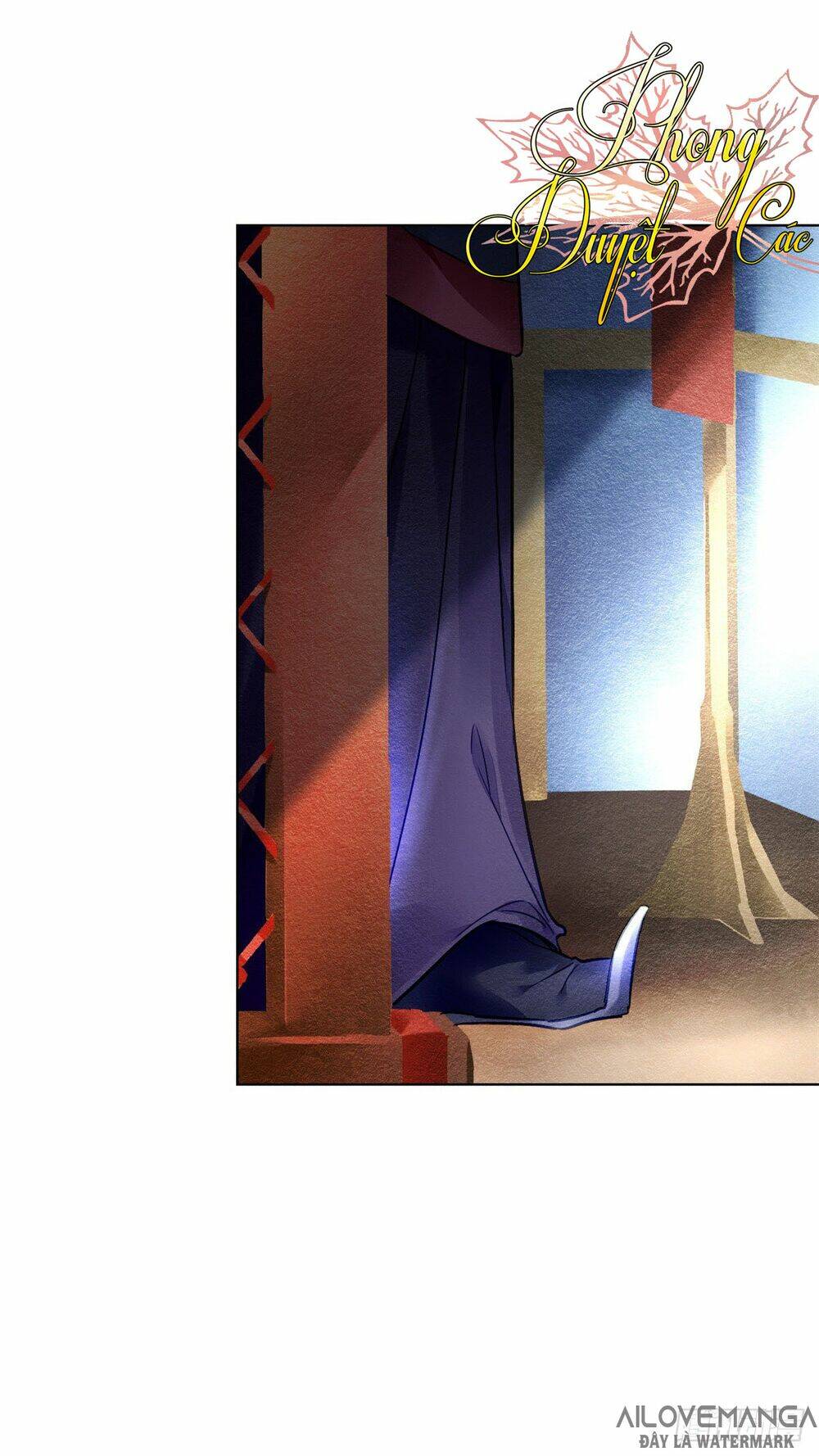 vấn đan chu chapter 7 26