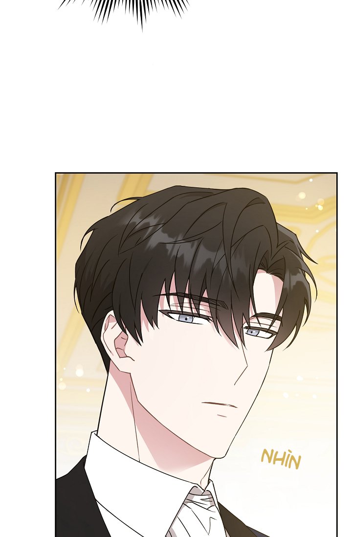 cho con cái núm dú đi mà chapter 12 70