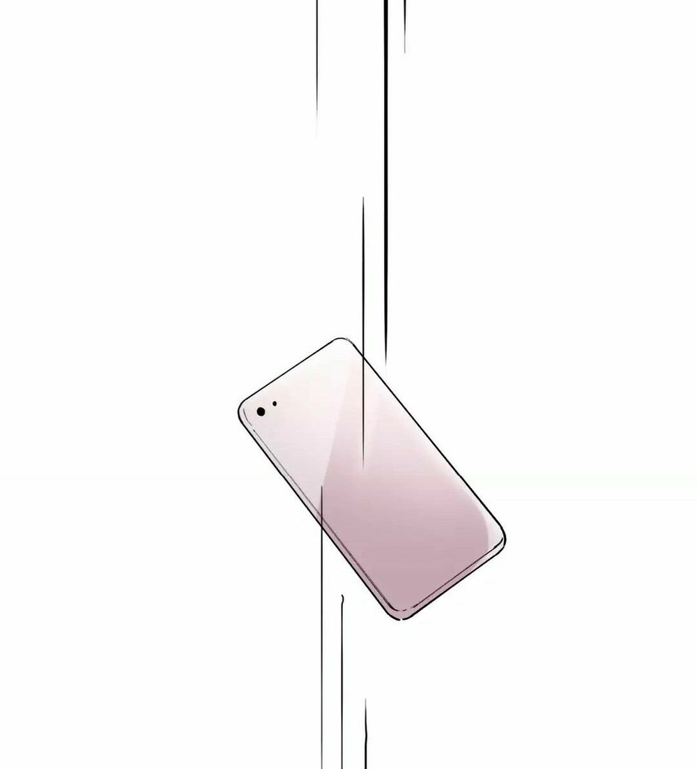 cậu đã từng yêu tôi 2 chapter 18 31