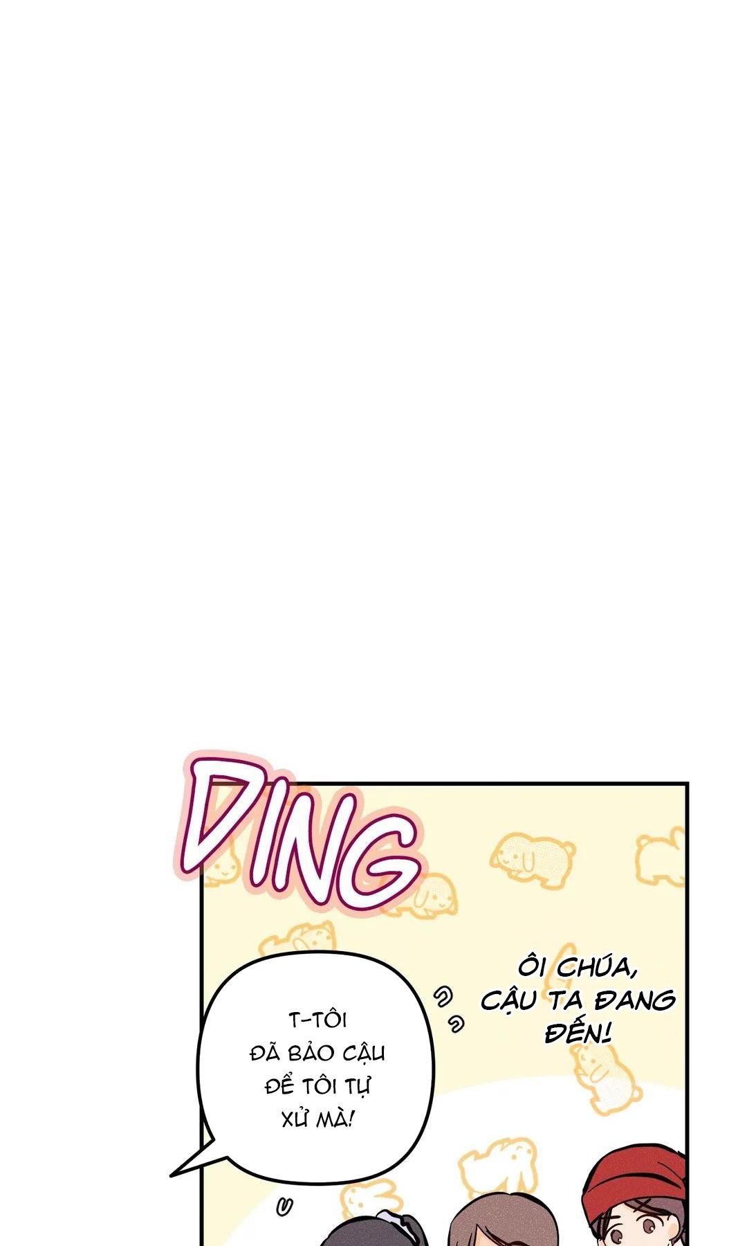 thang thanh âm chapter 36 25