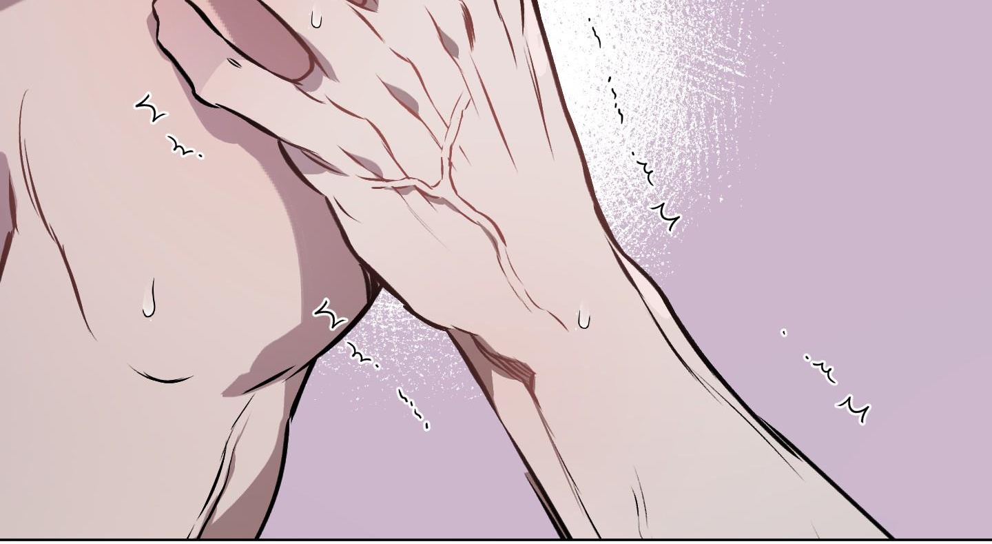 định rõ mối quan hệ chapter 27 28