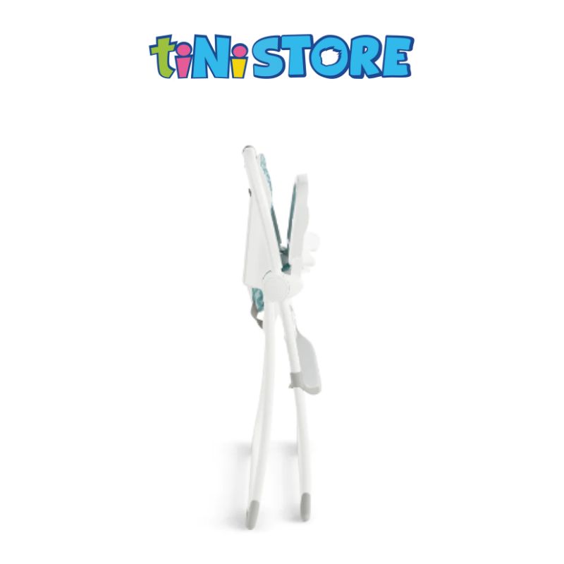 tiNiStore-Ghế ăn dặm Yummity Ingenuity 12076