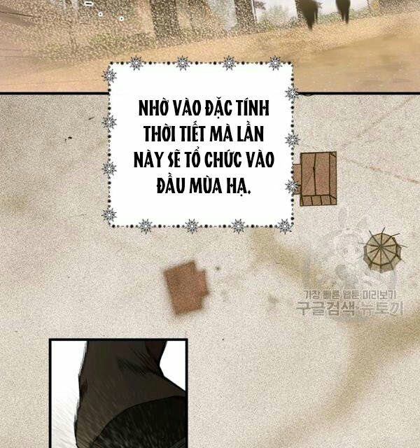 quý cô bí ẩn - secret lady chapter 39 34