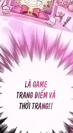 tầm quan trọng của vẻ bề ngoài chapter 1.1 68