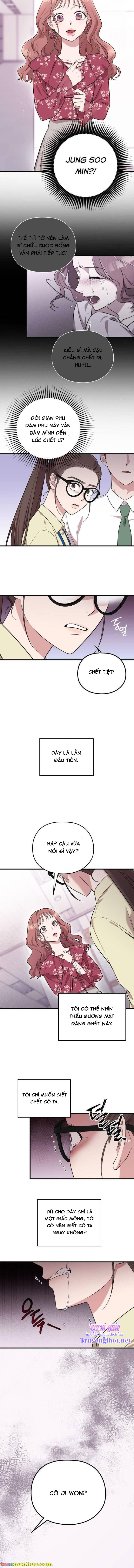 cô đi mà lấy chồng tôi chapter 2.1 6