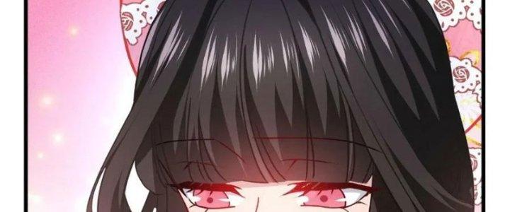 trở thành vương giả sau khi bị cắn chapter 43 148