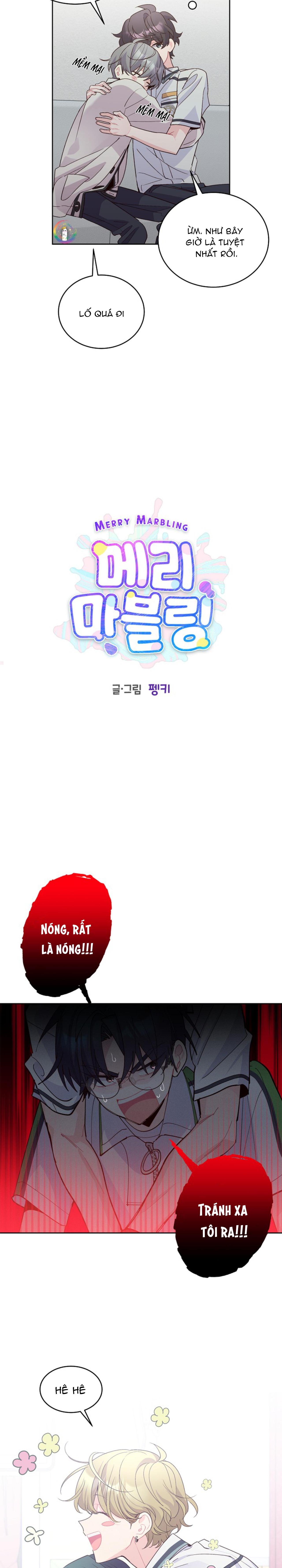 merry marbling chapter 55 11