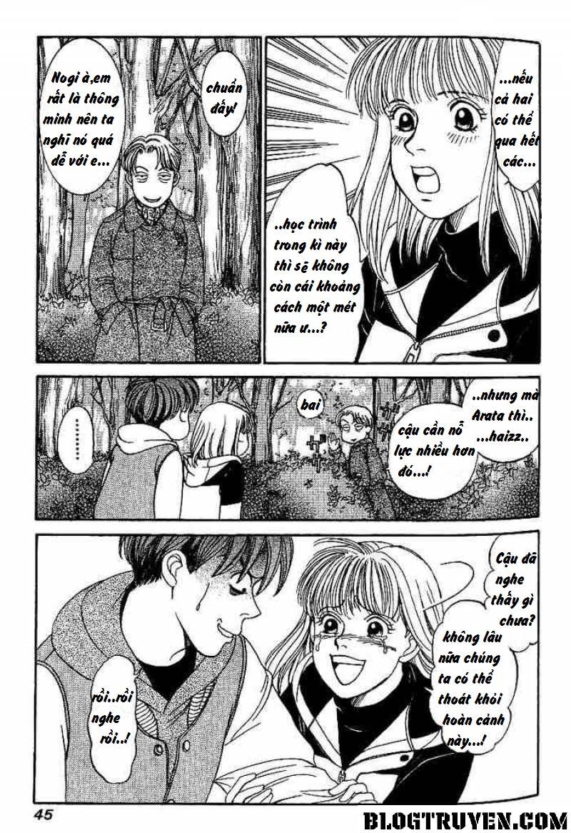 b-shock chapter 14 13