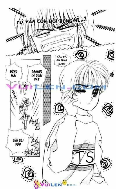 giảm cân để yêu chapter 5 15