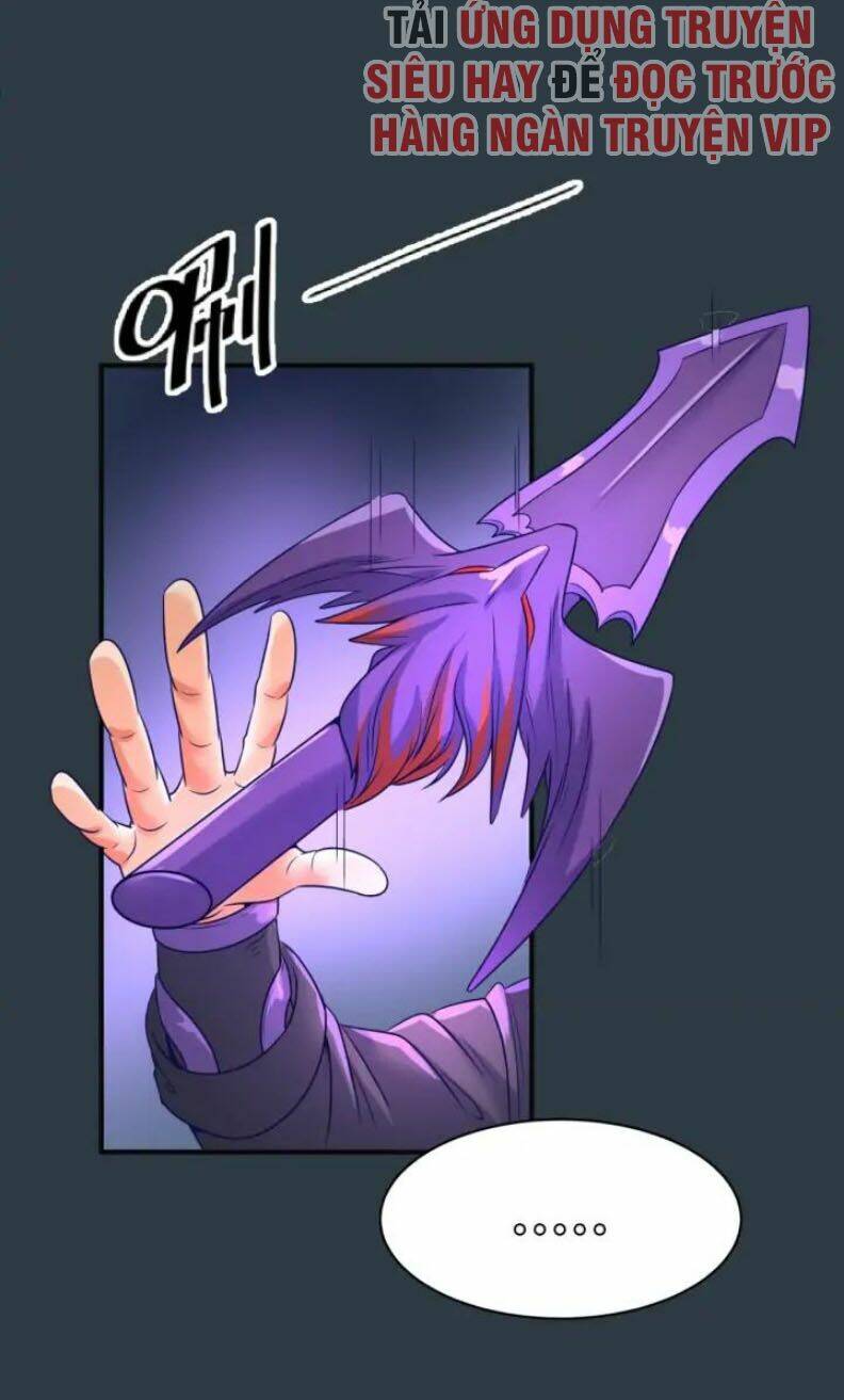 người chặn xuyên không chapter 98 45