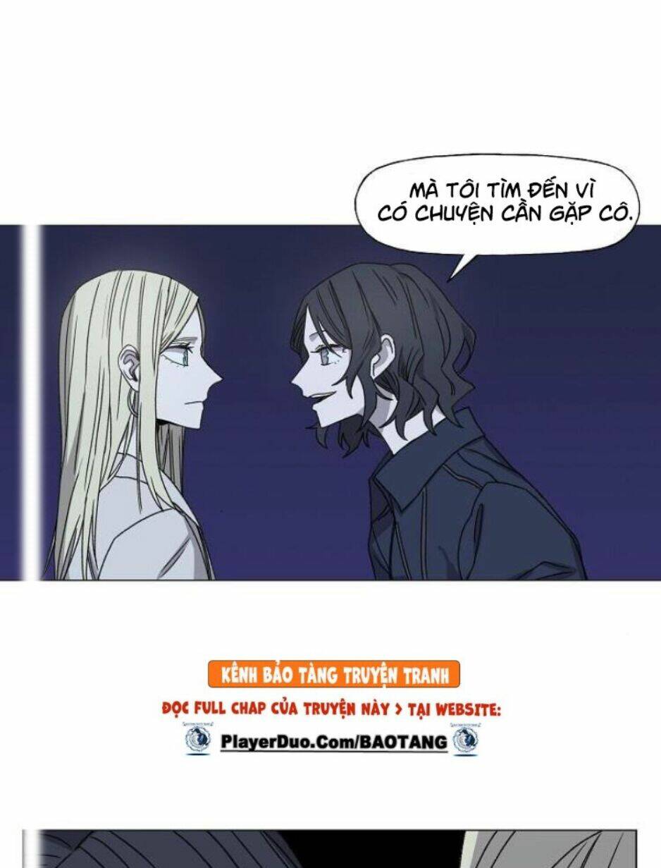 võ sĩ - the boxer chapter 57 84