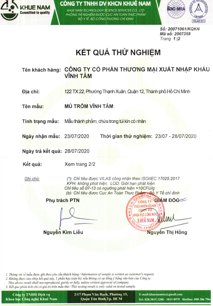 Mủ Trôm Vĩnh Tâm Kích Thước Hạt Đường, Thanh Nhiệt, Giải Độc, Đặc Trị Táo Bón 500G