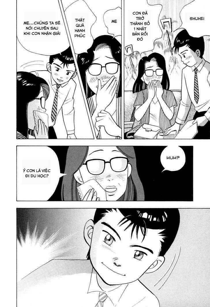 piano no mori chapter 55 19