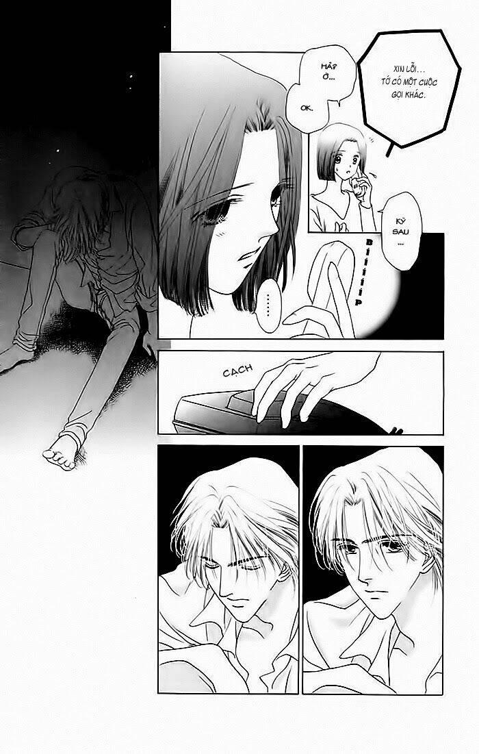 tenshi no uta chapter 6 34