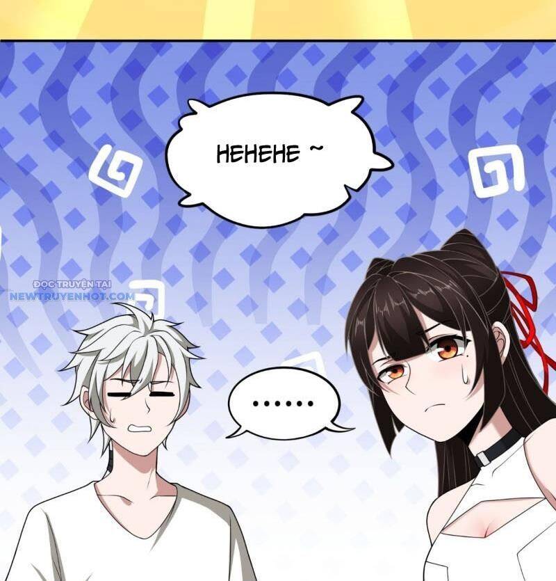 đại lộ vô danh chapter 46 20