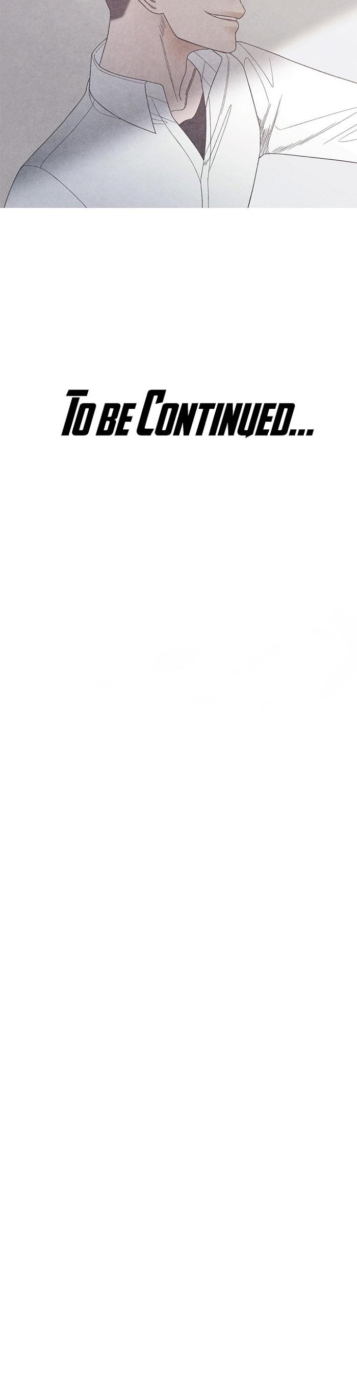 điểm đóng băng chapter 13 22