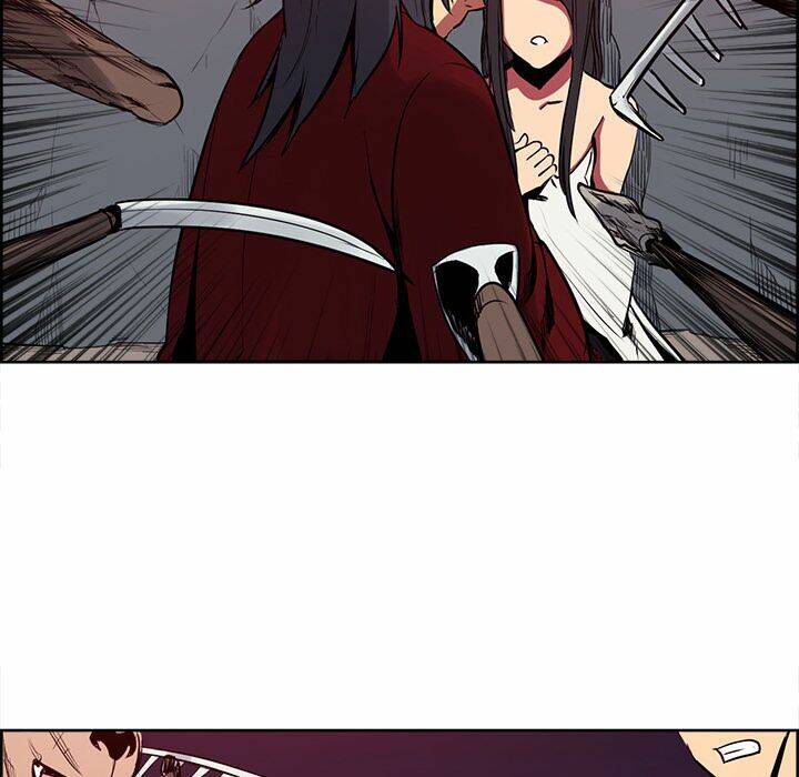 dâm hùng chapter 26 40