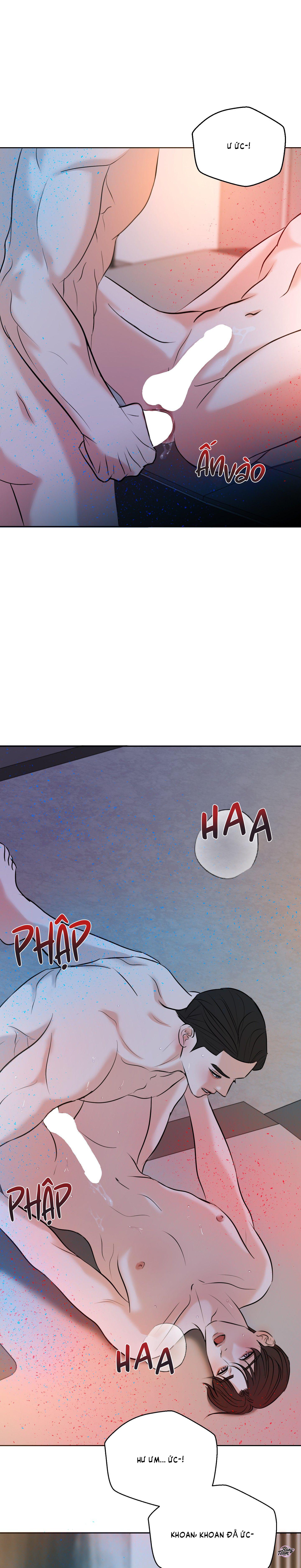 kết thúc chapter 7 25