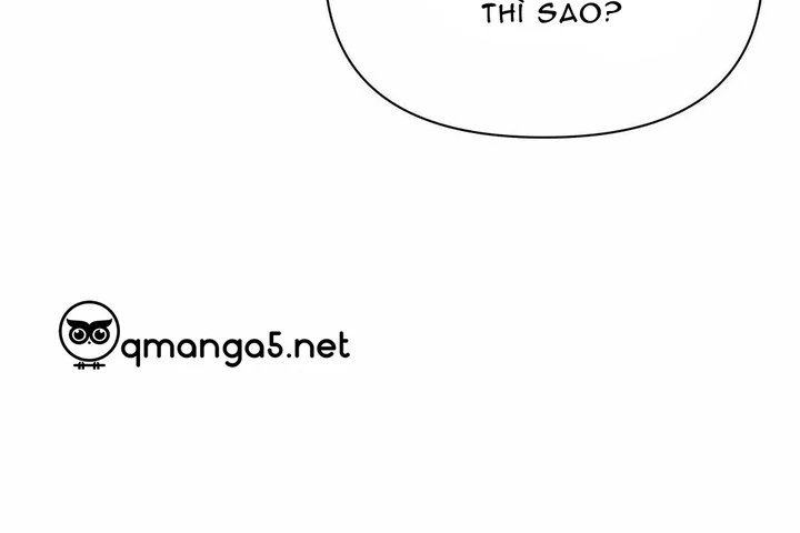 guide cấp b chapter 44 139