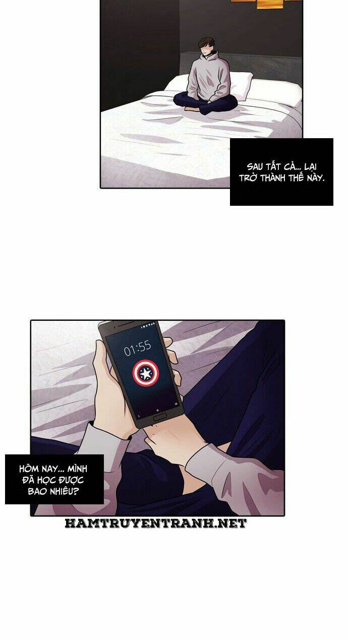 tomorrow - ngày mai chapter 17 60