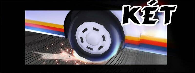 song diện sư tôn chớ làm loạn chapter 1 32