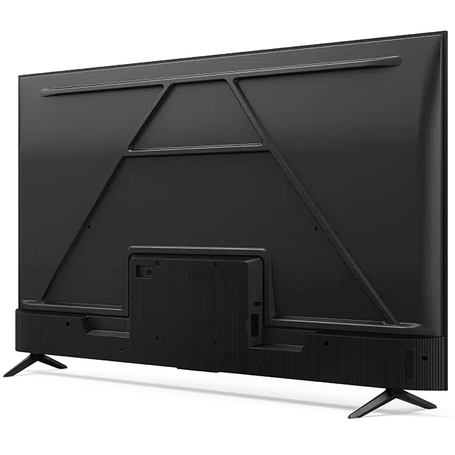 Google Tivi TCL 4K 65 inch 65P638 - Model 2022