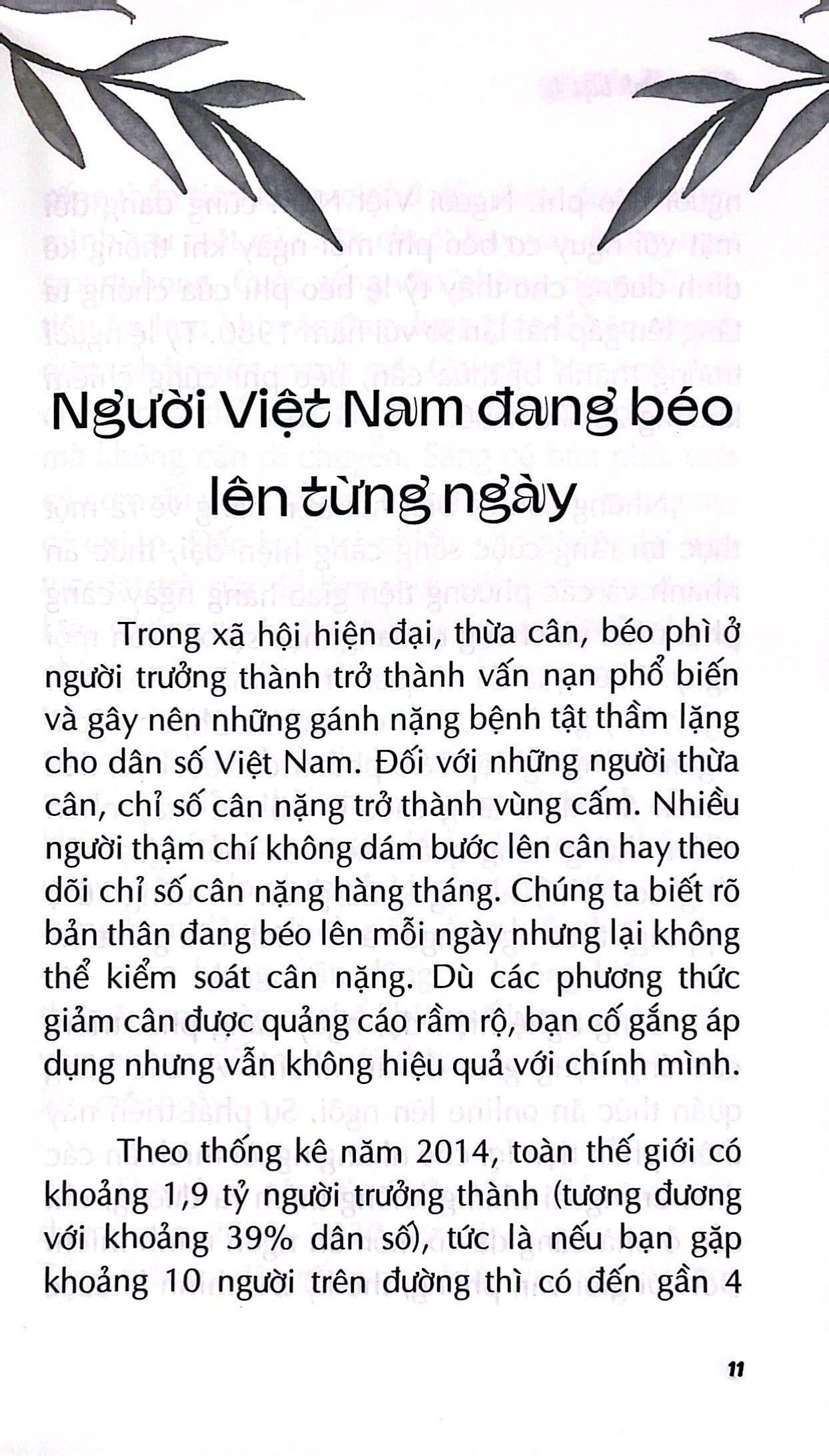 Béo Ơi Vĩnh Biệt